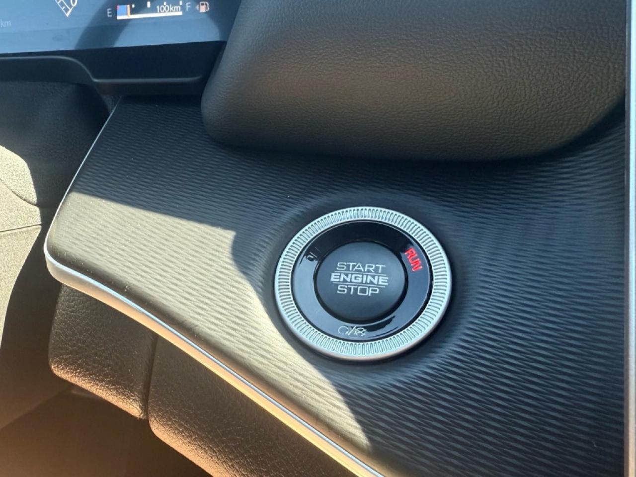 2025 Jeep Grand Cherokee Altitude  - Sunroof - $173.85 /Wk Photo