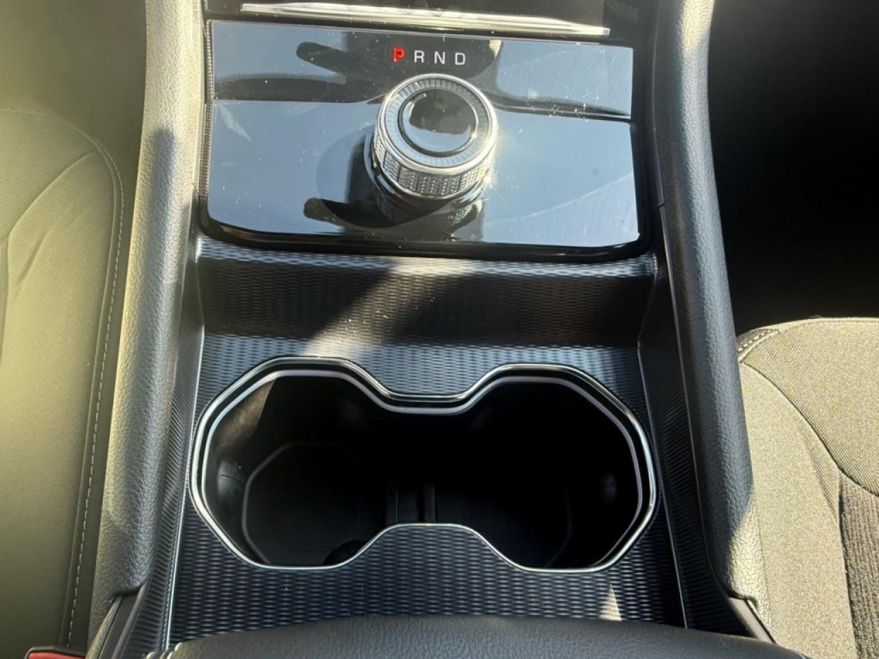 2025 Jeep Grand Cherokee Altitude  - Sunroof - $173.85 /Wk Photo