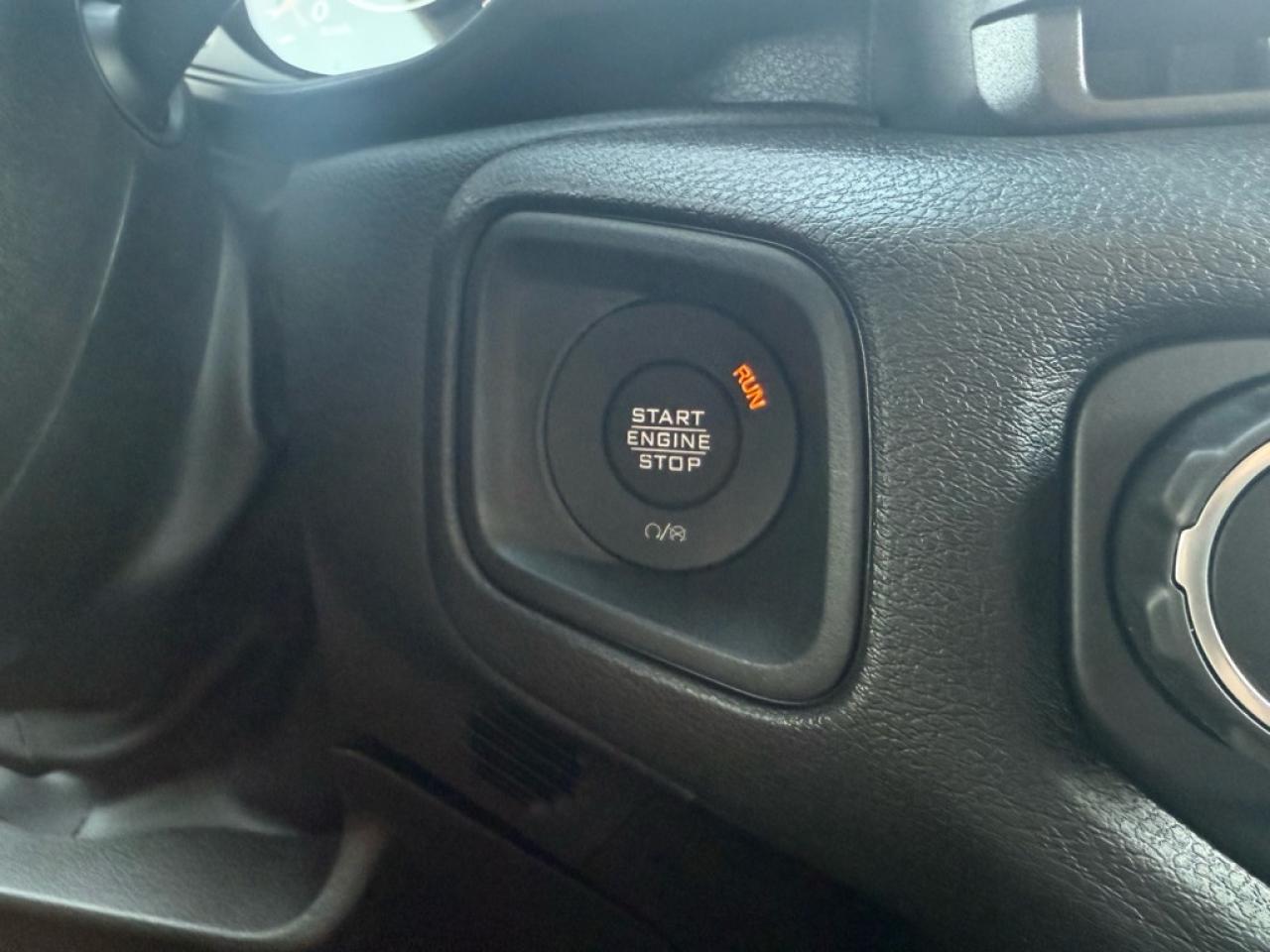 2025 Jeep Wrangler Willys  - Freedom Top - $187.31 /Wk Photo