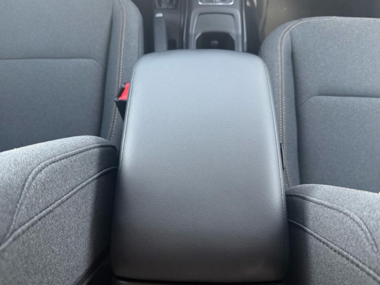 2025 Jeep Wrangler Willys  - Freedom Top - $187.31 /Wk Photo