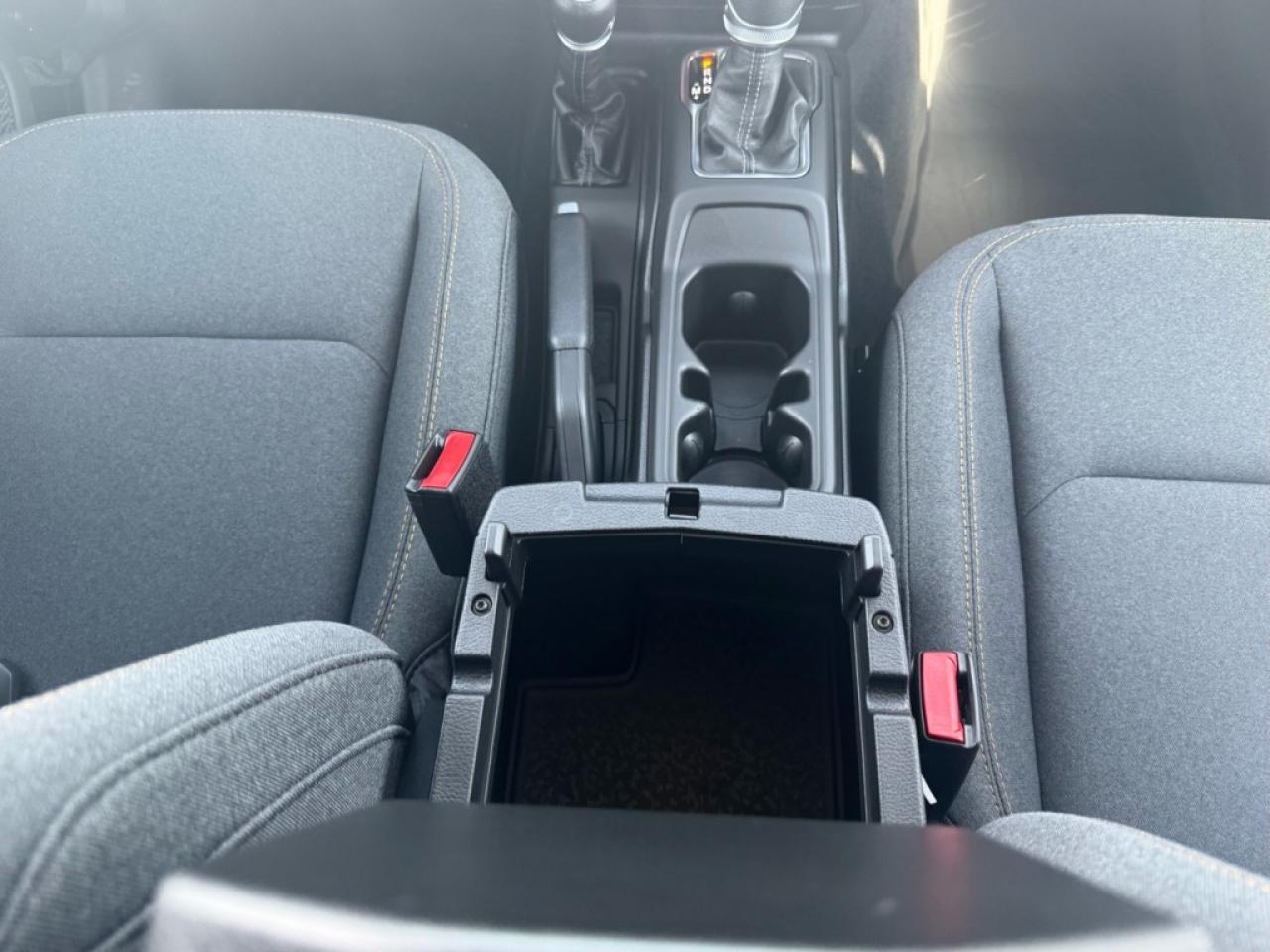 2025 Jeep Wrangler Willys  - Freedom Top - $187.31 /Wk Photo