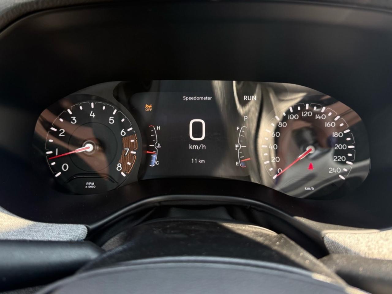 2025 Jeep Compass Sport  - Heated Seats -  LED Lights - $110.95 /Wk Photo