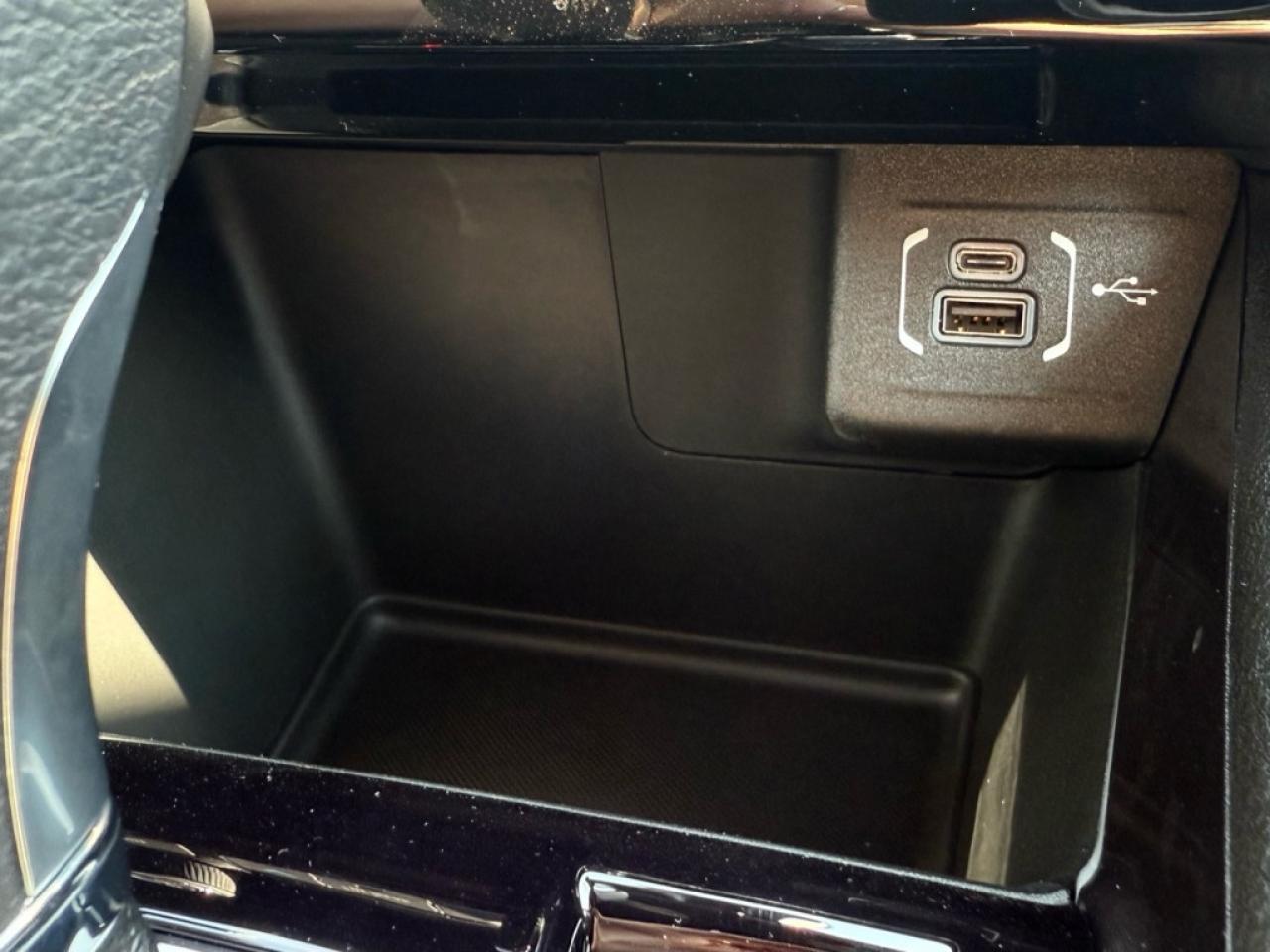 2025 Jeep Compass Sport  - Heated Seats -  LED Lights - $110.95 /Wk Photo