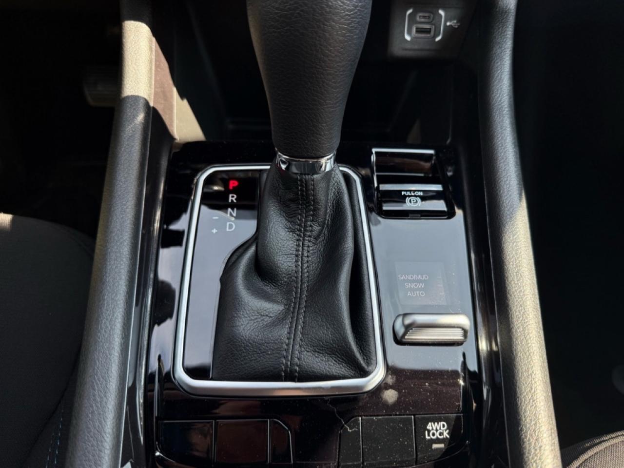 2025 Jeep Compass Sport  - Heated Seats -  LED Lights - $110.95 /Wk Photo