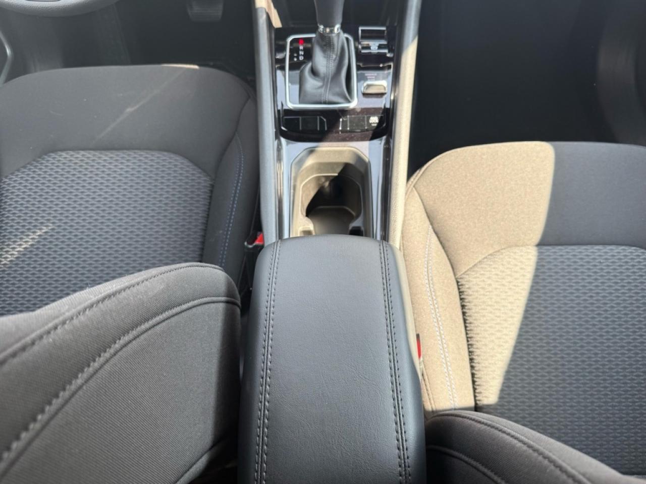 2025 Jeep Compass Sport  - Heated Seats -  LED Lights - $110.95 /Wk Photo