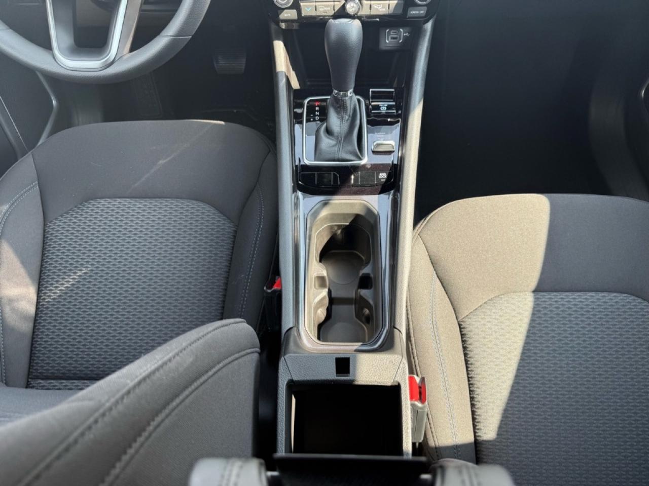 2025 Jeep Compass Sport  - Heated Seats -  LED Lights - $100.62 /Wk Photo