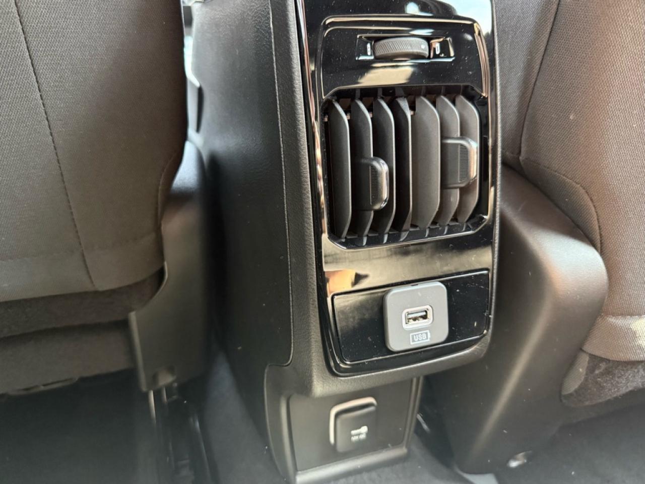 2025 Jeep Compass Sport  - Heated Seats -  LED Lights - $110.95 /Wk Photo