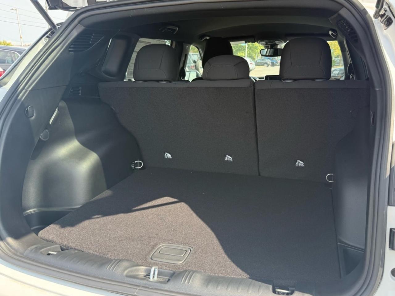 2025 Jeep Compass Sport  - Heated Seats -  LED Lights - $110.95 /Wk Photo