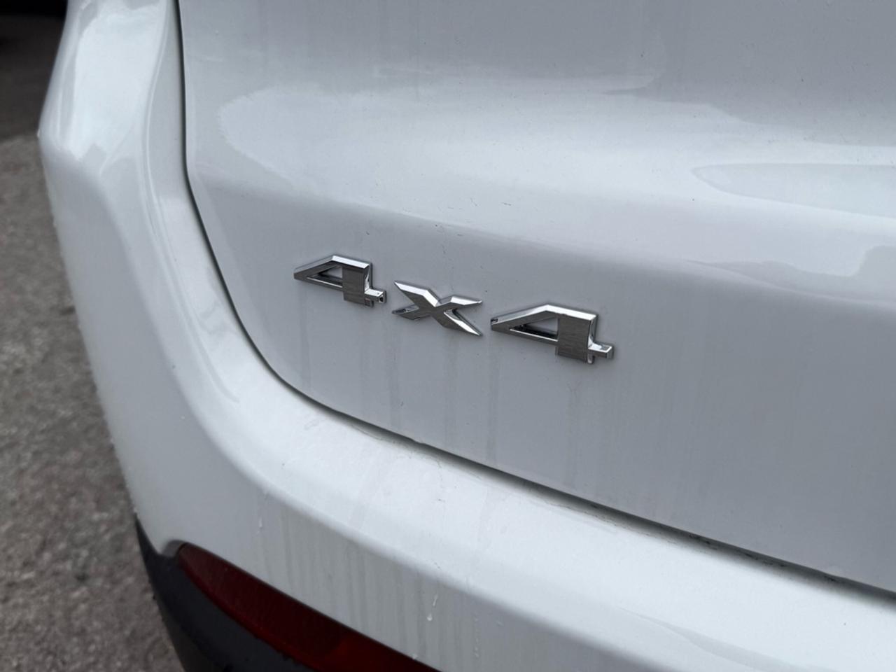 2025 Jeep Compass Sport  - Heated Seats -  LED Lights - $96.25 /Wk Photo