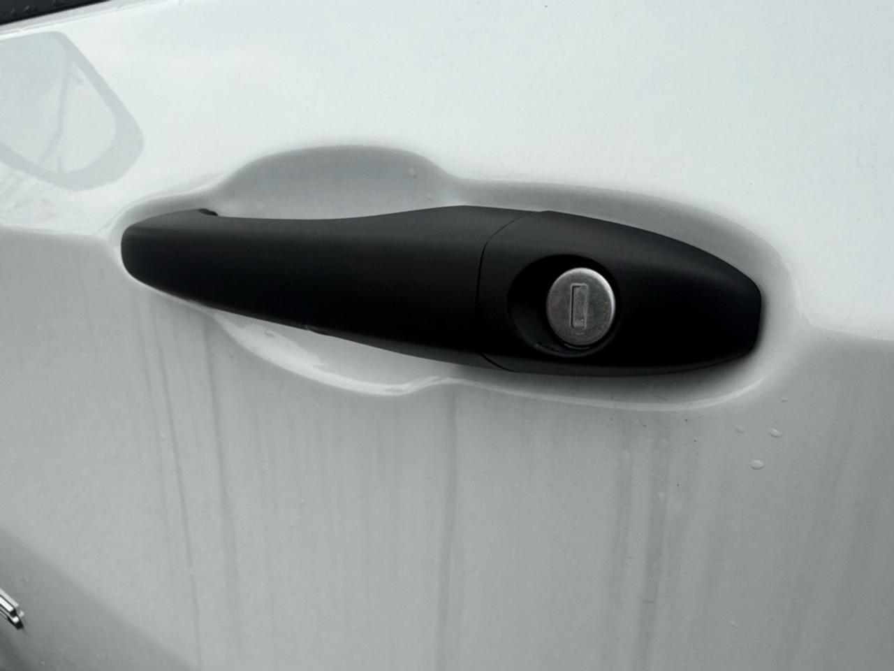 2025 Jeep Compass Sport  - Heated Seats -  LED Lights - $96.25 /Wk Photo