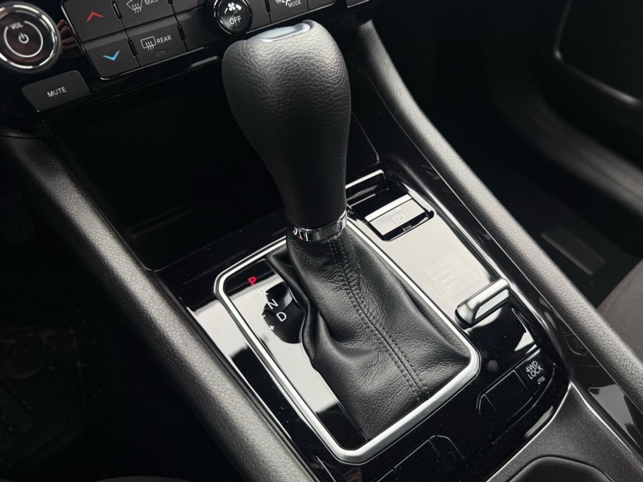 2025 Jeep Compass Sport  - Heated Seats -  LED Lights - $96.25 /Wk Photo