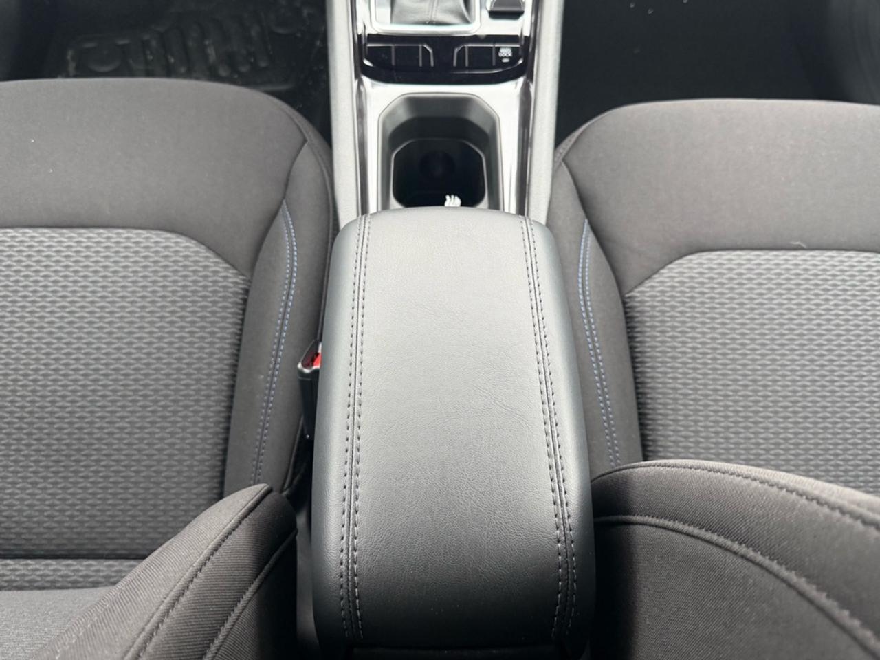 2025 Jeep Compass Sport  - Heated Seats -  LED Lights - $96.25 /Wk Photo