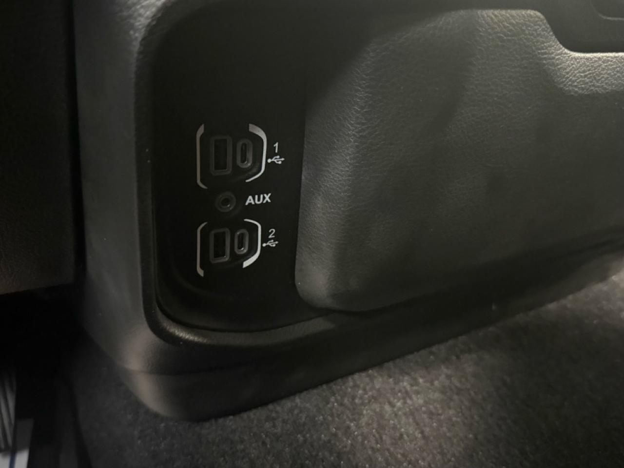 2026 RAM 1500 Warlock  - $199.52 /Wk Photo