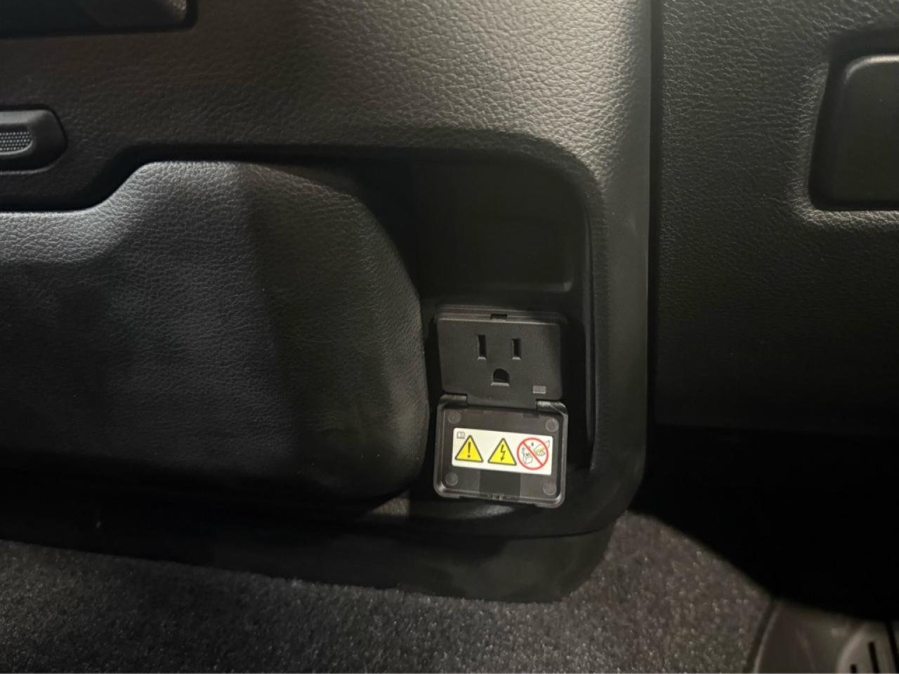 2026 RAM 1500 Warlock  - $199.52 /Wk Photo