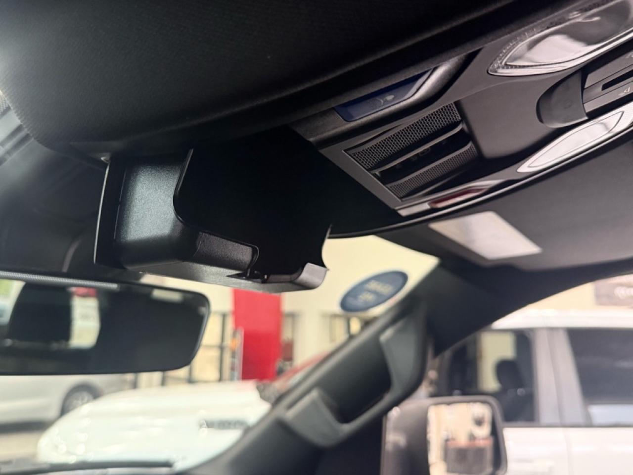 2026 RAM 1500 Warlock  - $199.52 /Wk Photo