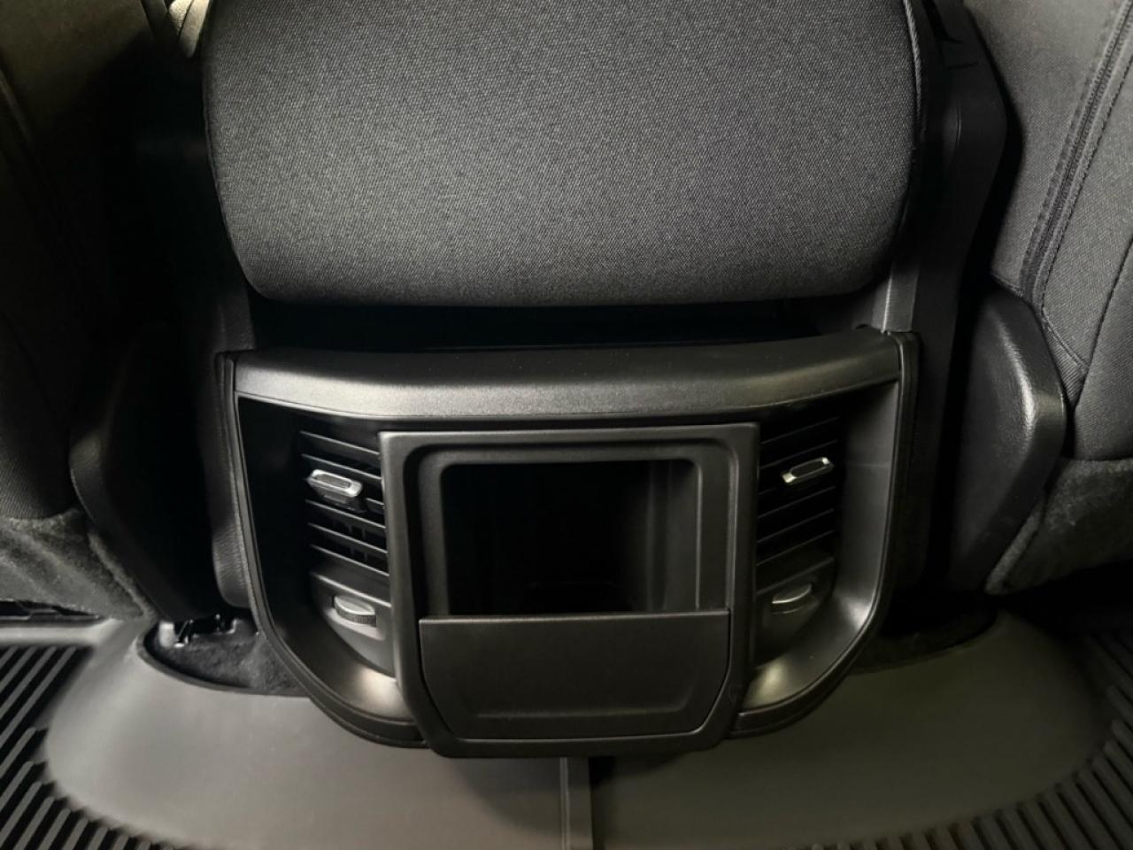 2026 RAM 1500 Warlock  - $199.52 /Wk Photo