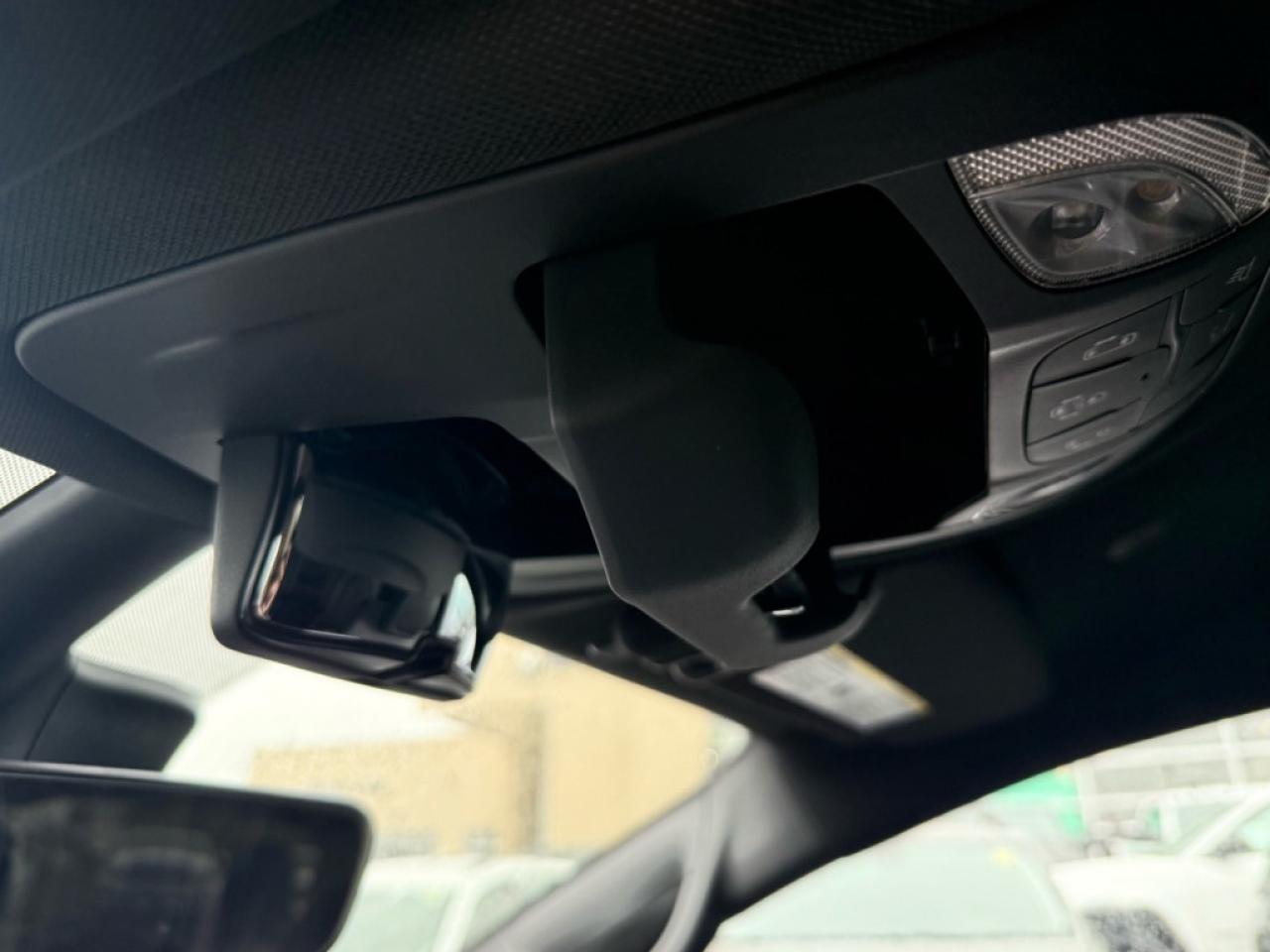 2026 Chrysler Pacifica Select AWD  Heated Seats Photo