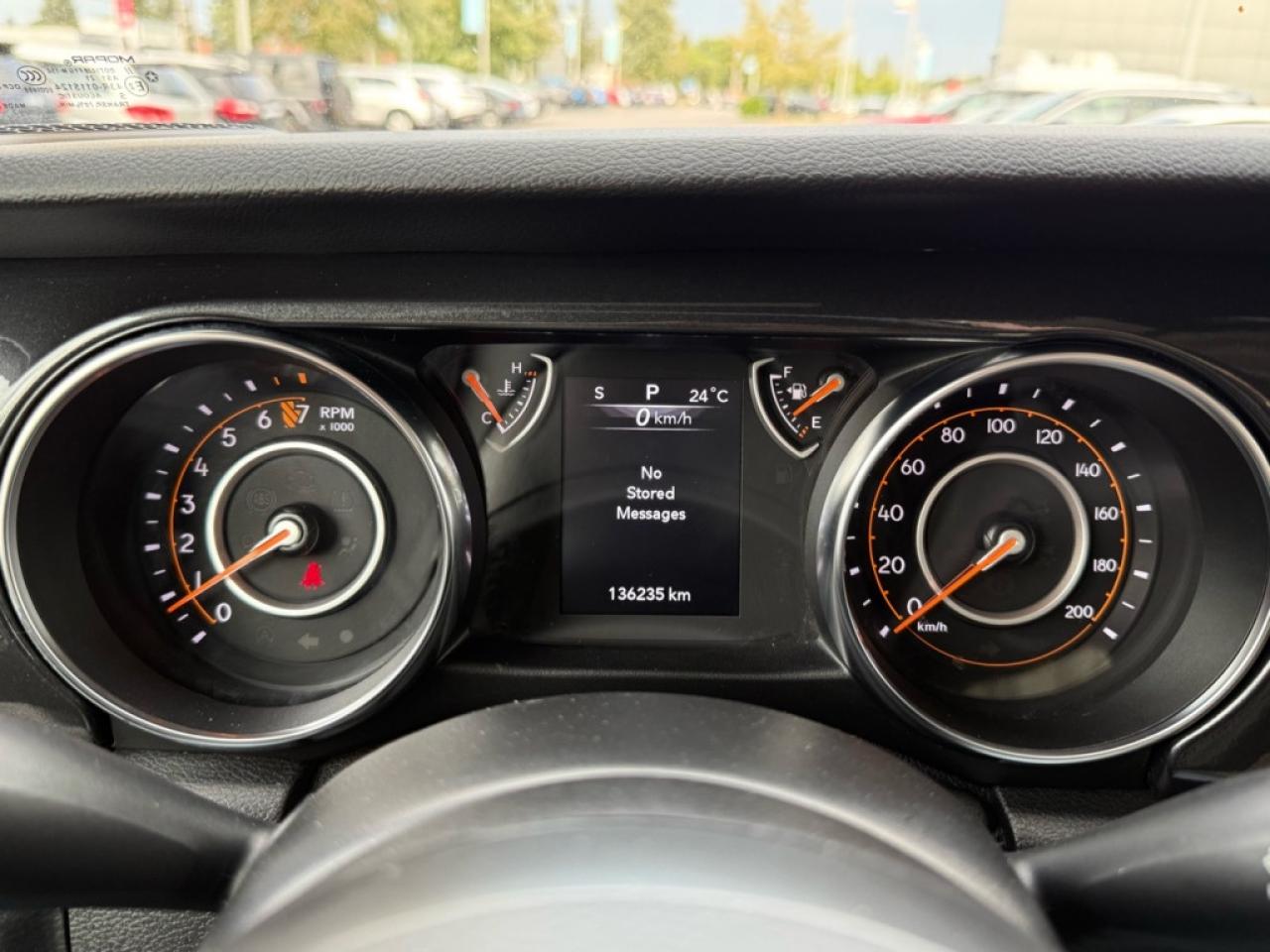 2021 Jeep Wrangler Sport Altitude Unlimited  - $98.33 /Wk Photo