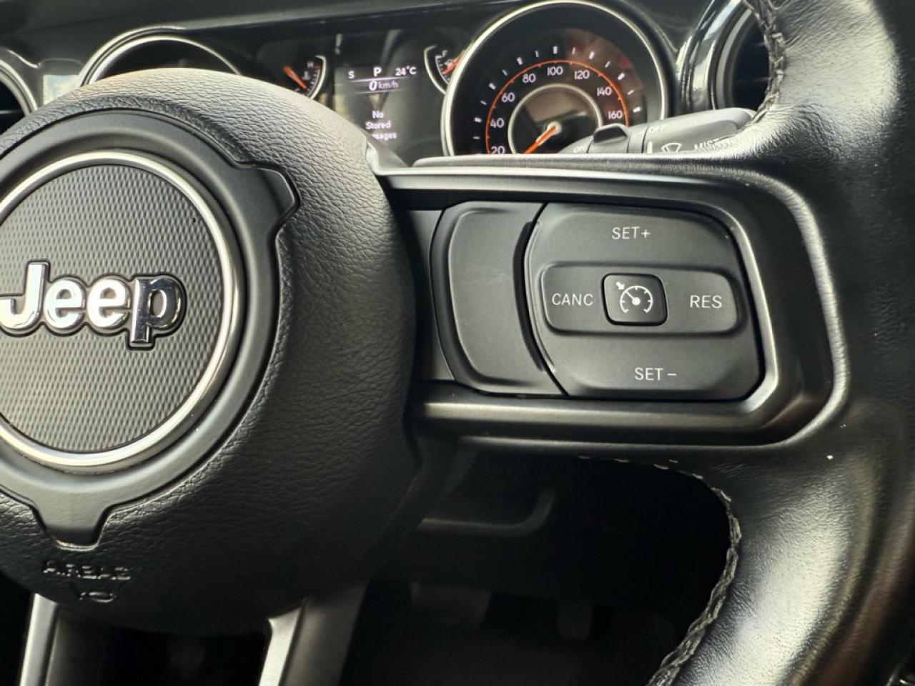 2021 Jeep Wrangler Sport Altitude Unlimited  - $98.33 /Wk Photo