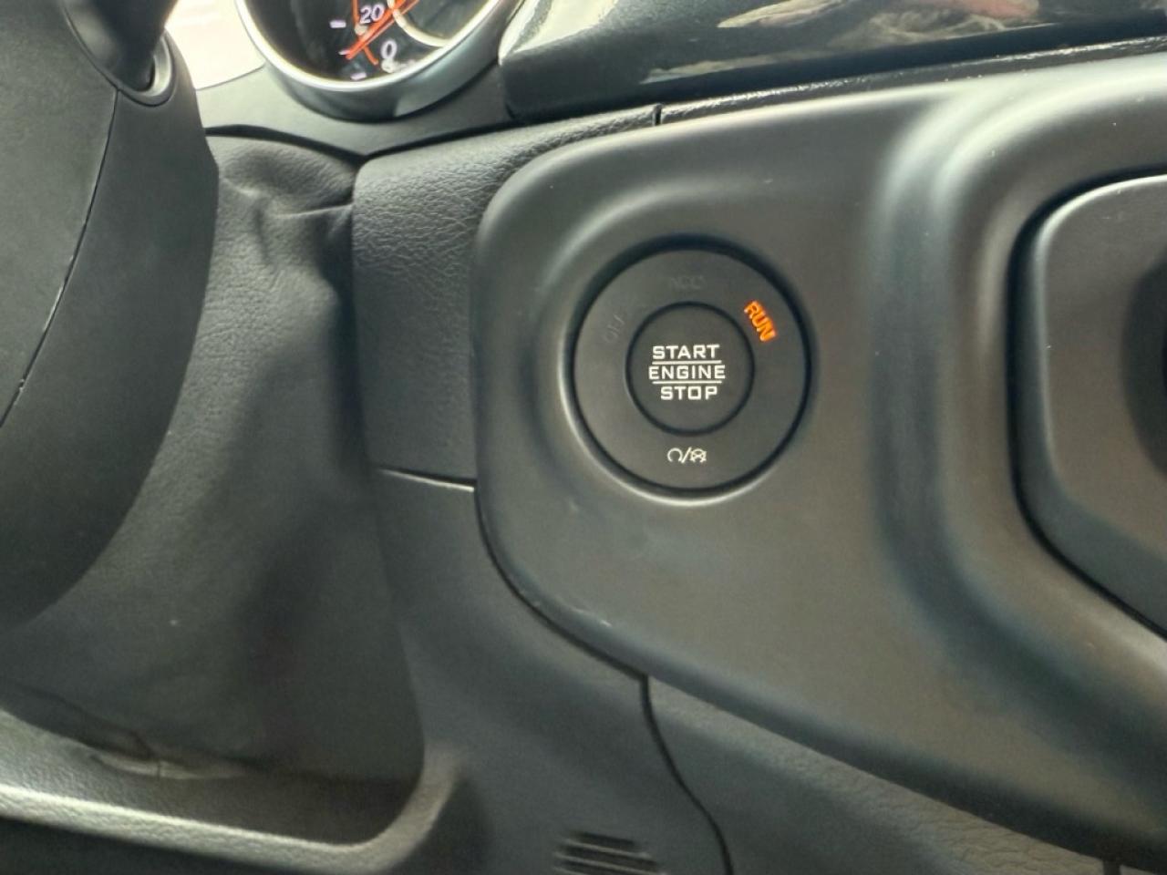 2021 Jeep Wrangler Sport Altitude Unlimited  - $98.33 /Wk Photo