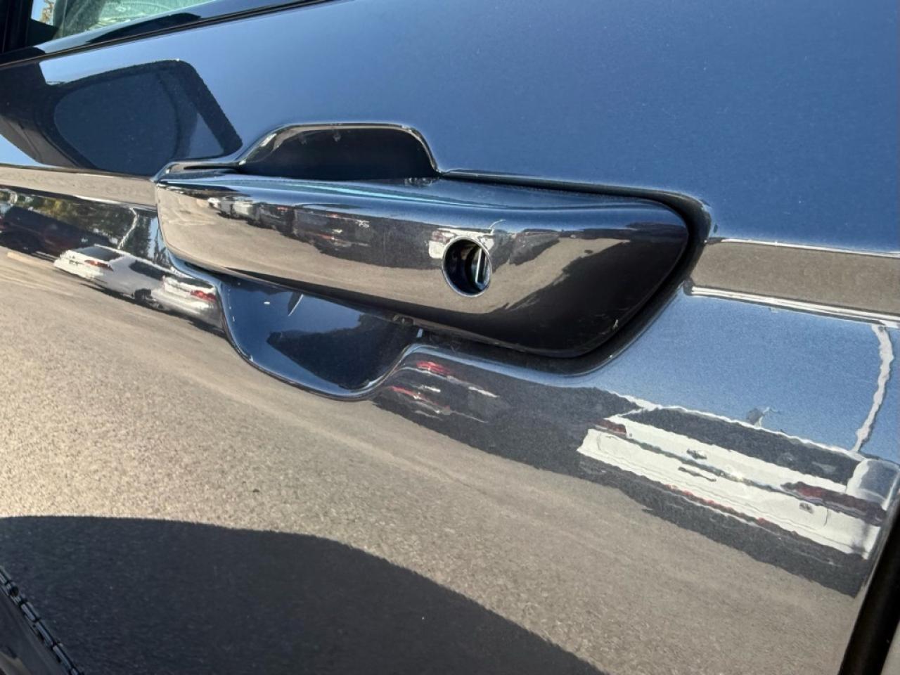 2025 Jeep Grand Cherokee L Limited  - $190.46 /Wk Photo