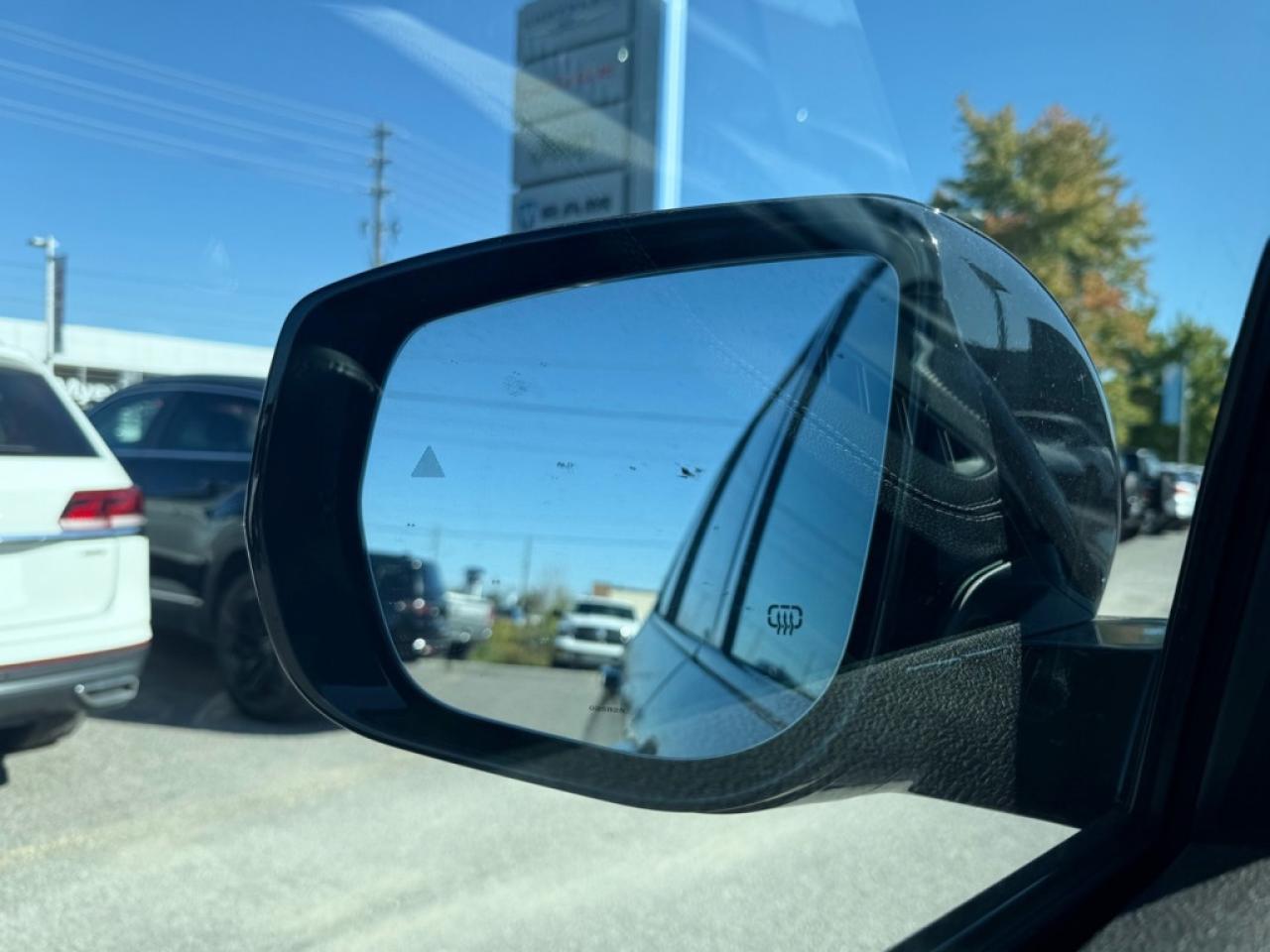 2025 Jeep Grand Cherokee L Limited  - $190.46 /Wk Photo