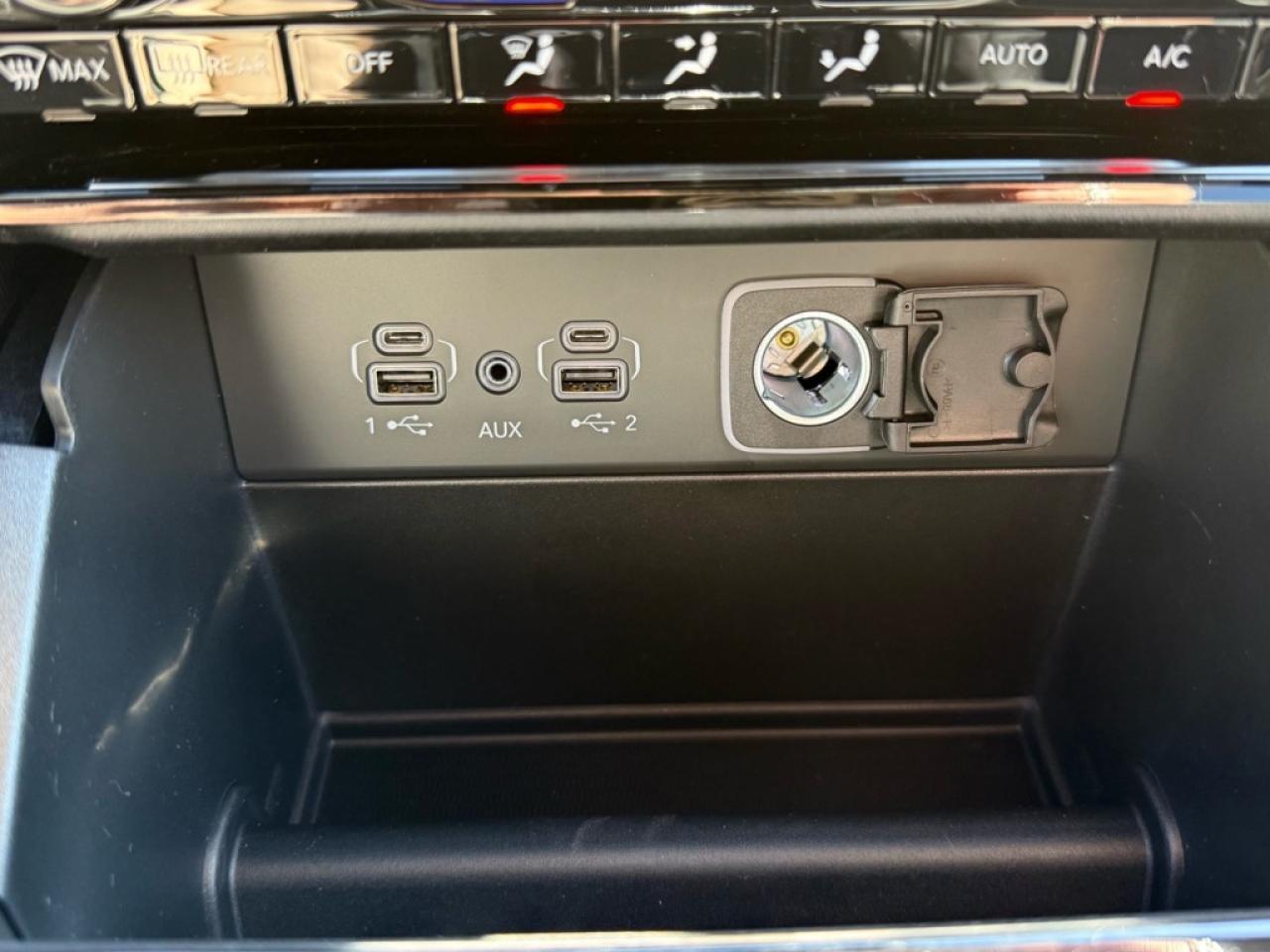 2025 Jeep Grand Cherokee L Limited  - $190.46 /Wk Photo