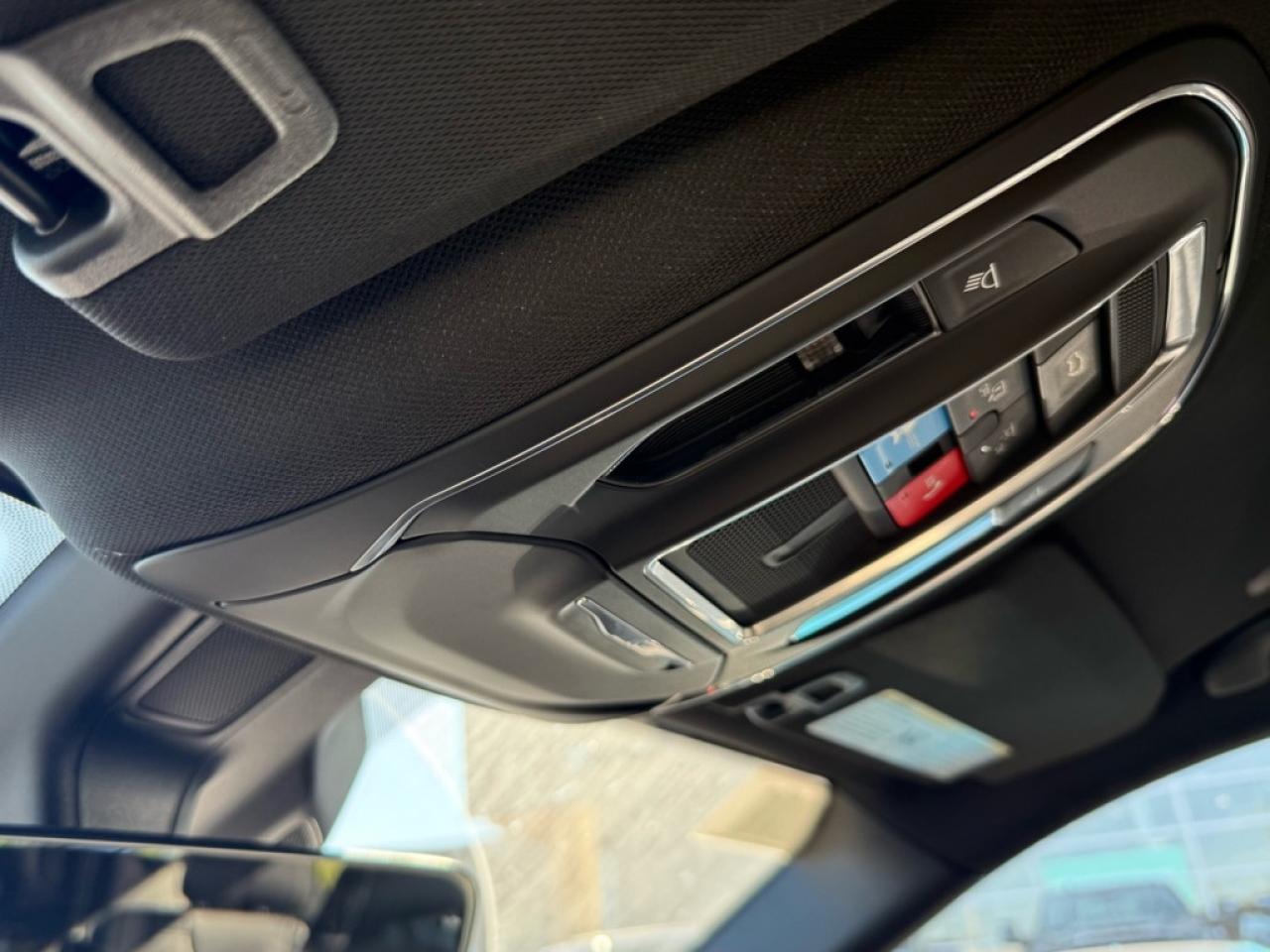 2025 Jeep Grand Cherokee L Limited  - $190.46 /Wk Photo