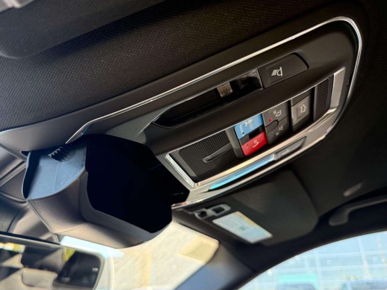 2025 Jeep Grand Cherokee L Limited  - $190.46 /Wk Photo