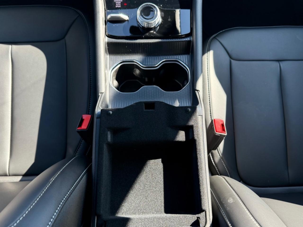 2025 Jeep Grand Cherokee L Limited  - $190.46 /Wk Photo