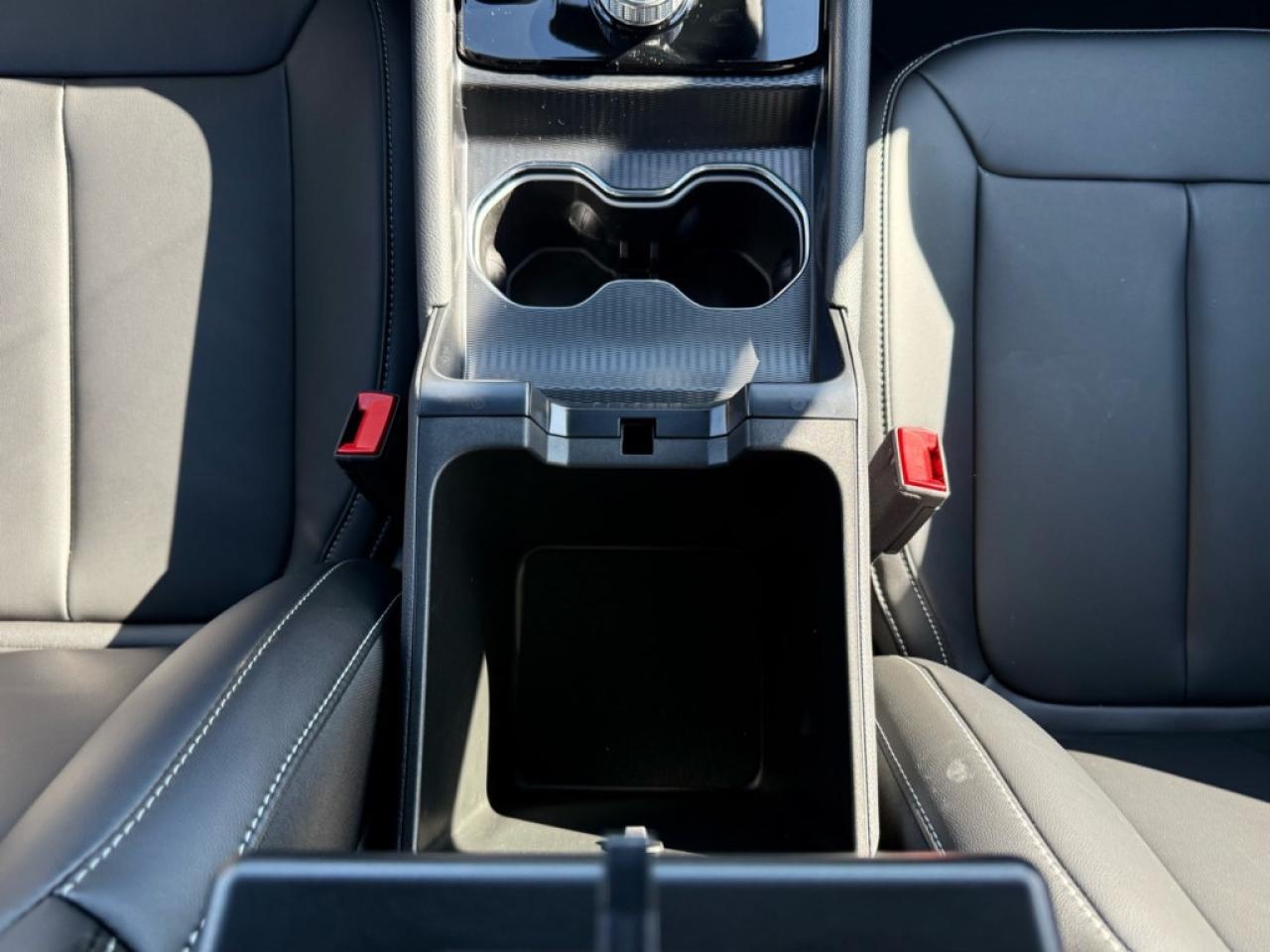 2025 Jeep Grand Cherokee L Limited  - $190.46 /Wk Photo