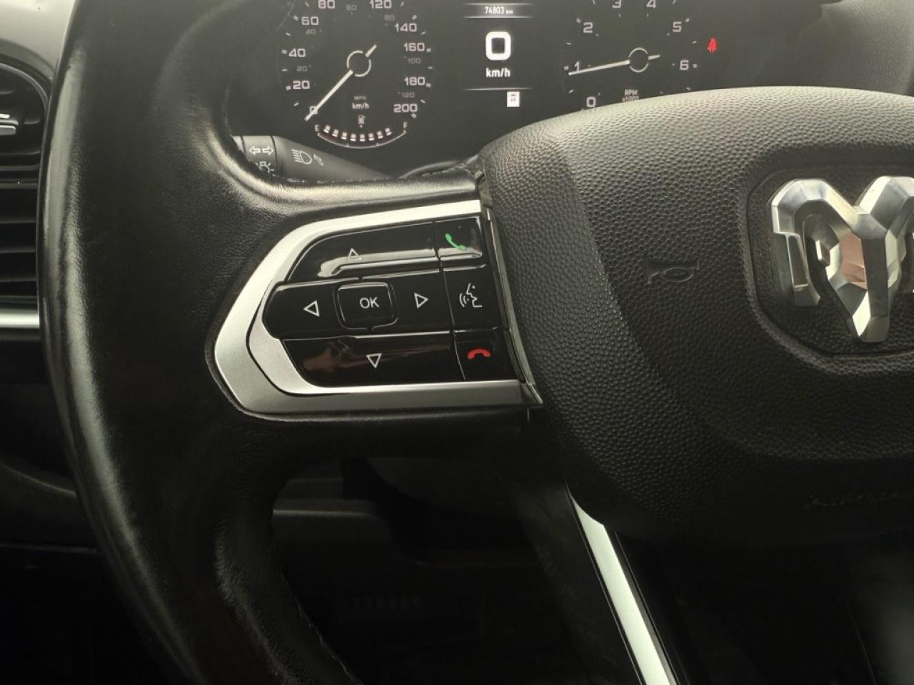 2023 RAM Cargo Van ProMaster 2500 High Roof 159  - $130.21 /Wk Photo