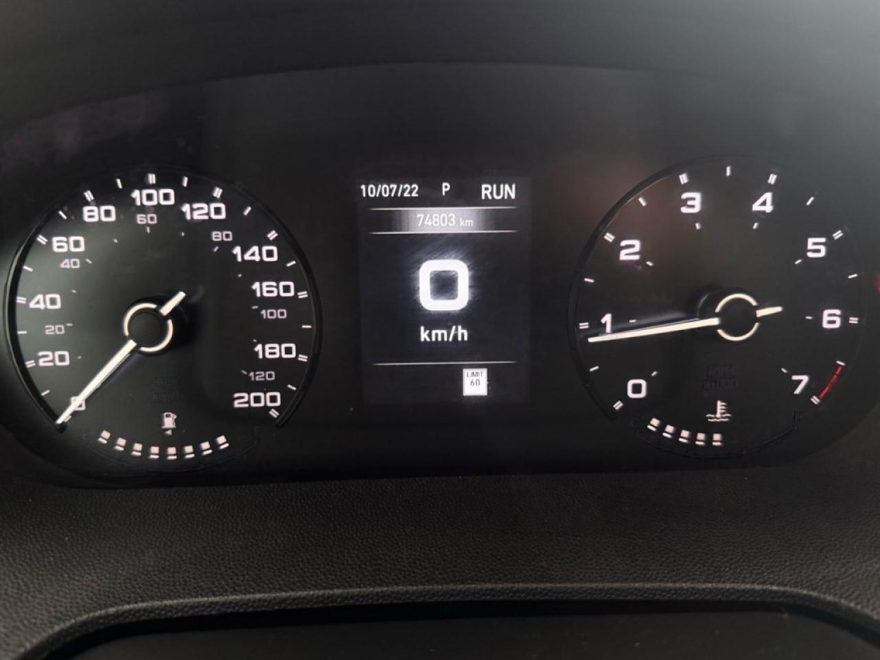 2023 RAM Cargo Van ProMaster 2500 High Roof 159  - $130.21 /Wk Photo