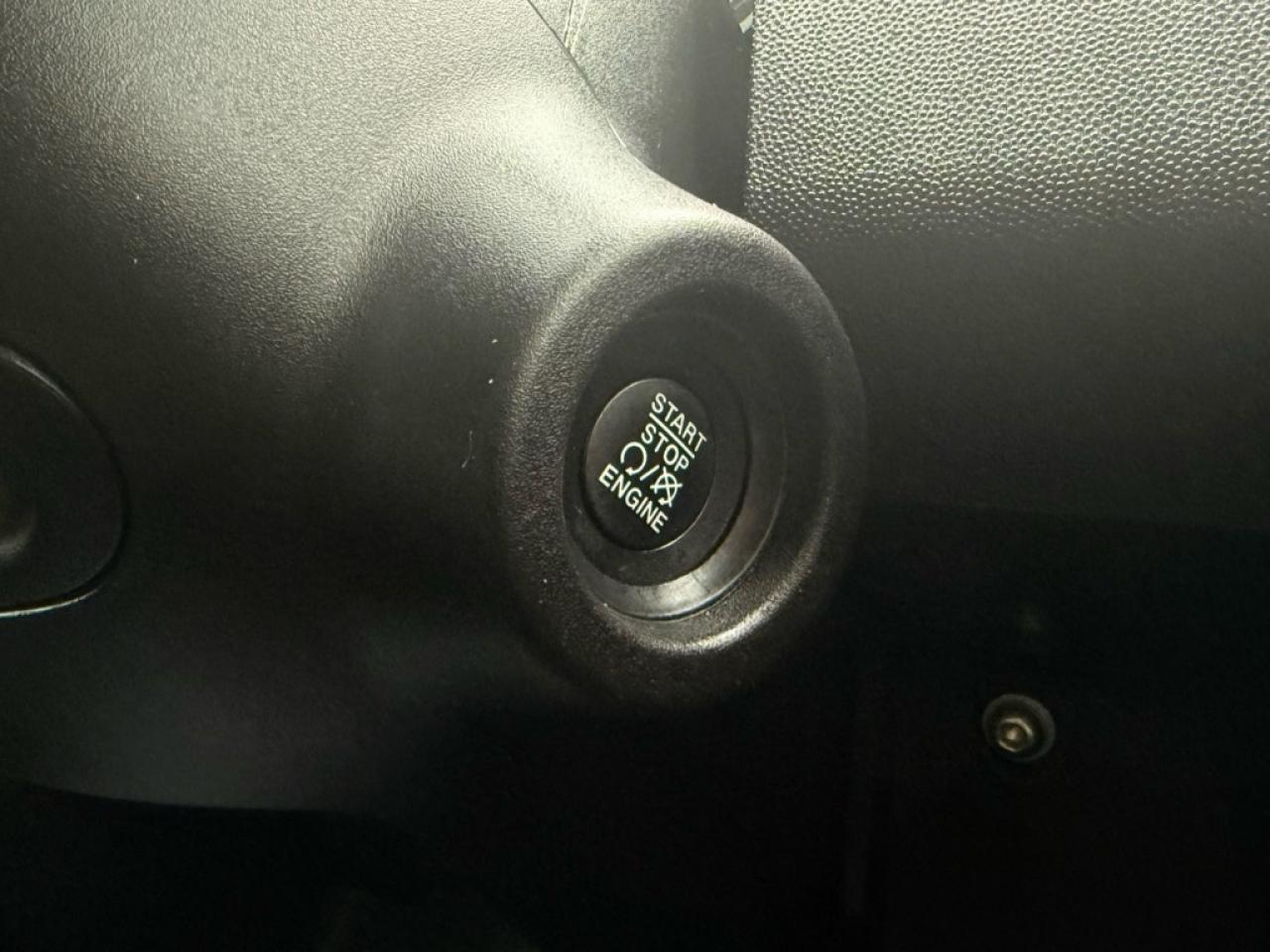 2023 RAM Cargo Van ProMaster 2500 High Roof 159  - $130.21 /Wk Photo