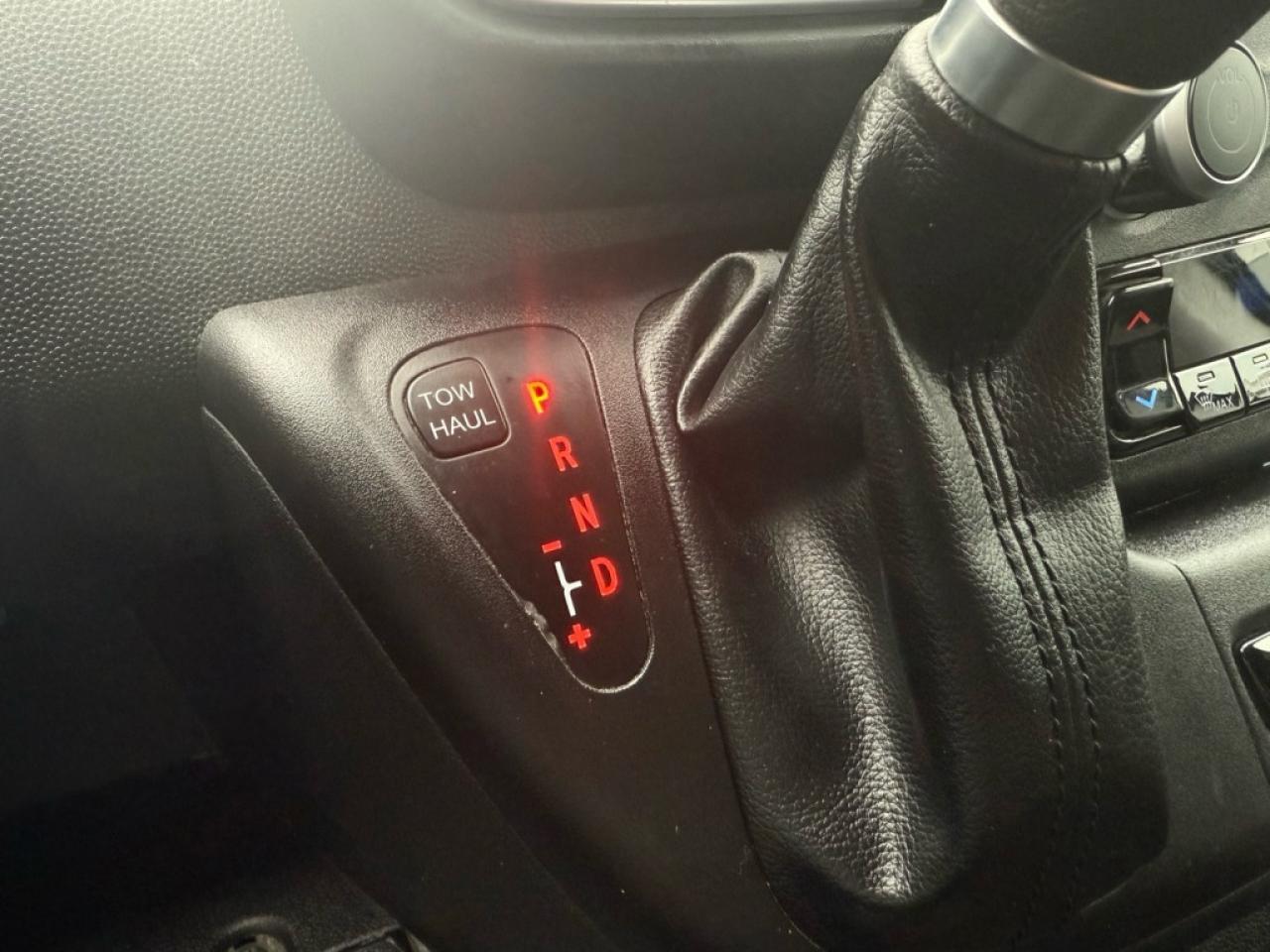 2023 RAM Cargo Van ProMaster 2500 High Roof 159  - $130.21 /Wk Photo