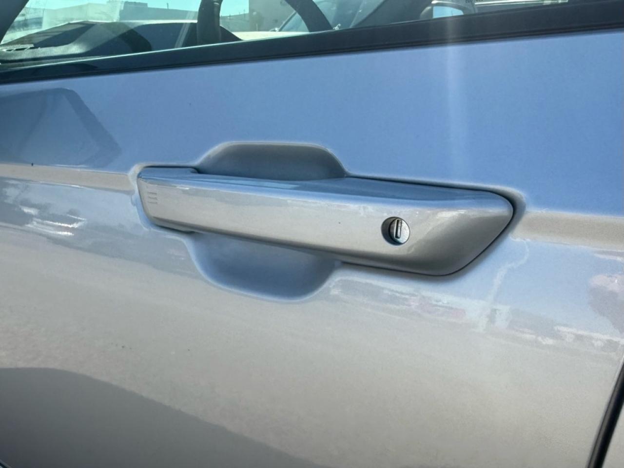 2025 Jeep Grand Cherokee Laredo  - Heated Seats - $160.41 /Wk Photo