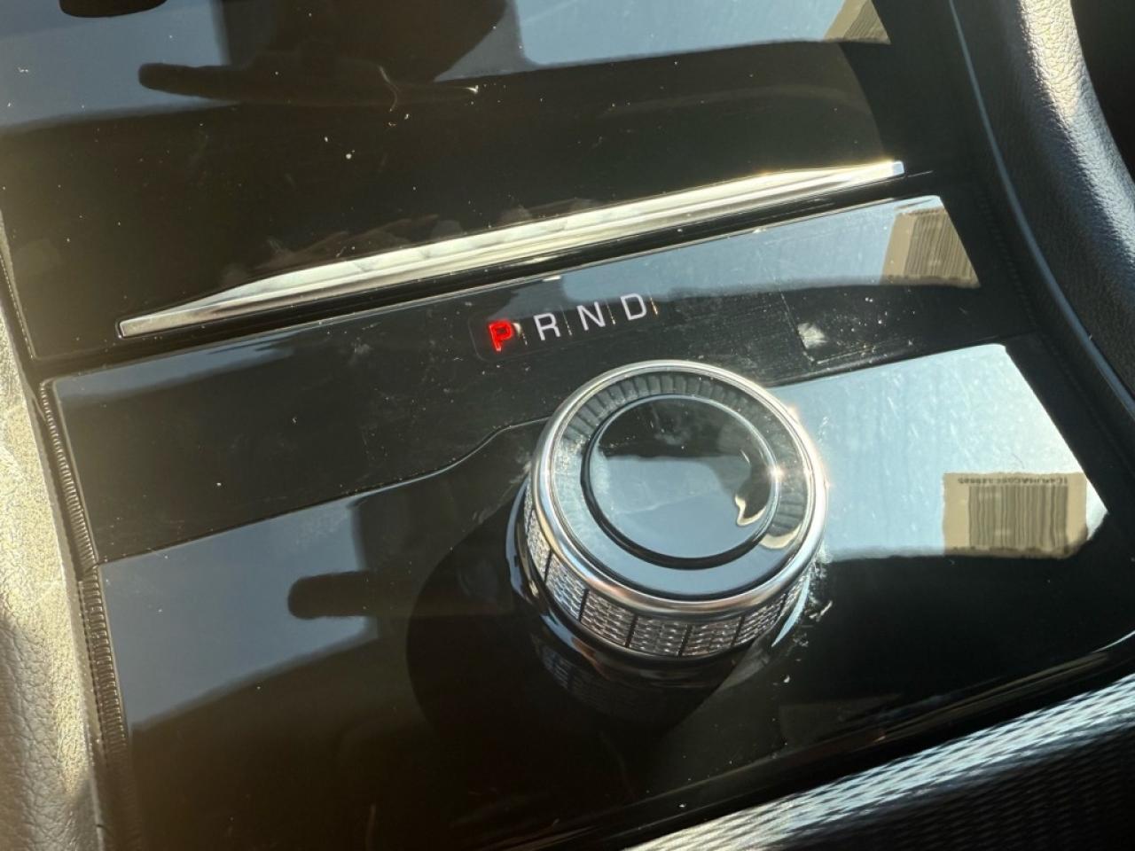 2025 Jeep Grand Cherokee Laredo  - Heated Seats - $160.41 /Wk Photo