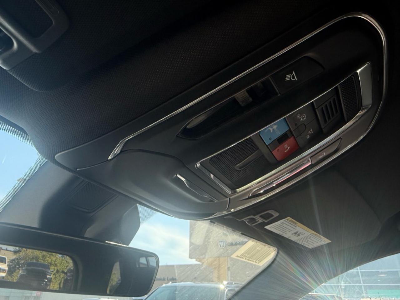 2025 Jeep Grand Cherokee Laredo  - Heated Seats - $163.35 /Wk Photo