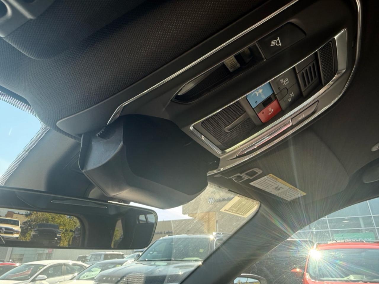 2025 Jeep Grand Cherokee Laredo  - Heated Seats - $160.41 /Wk Photo