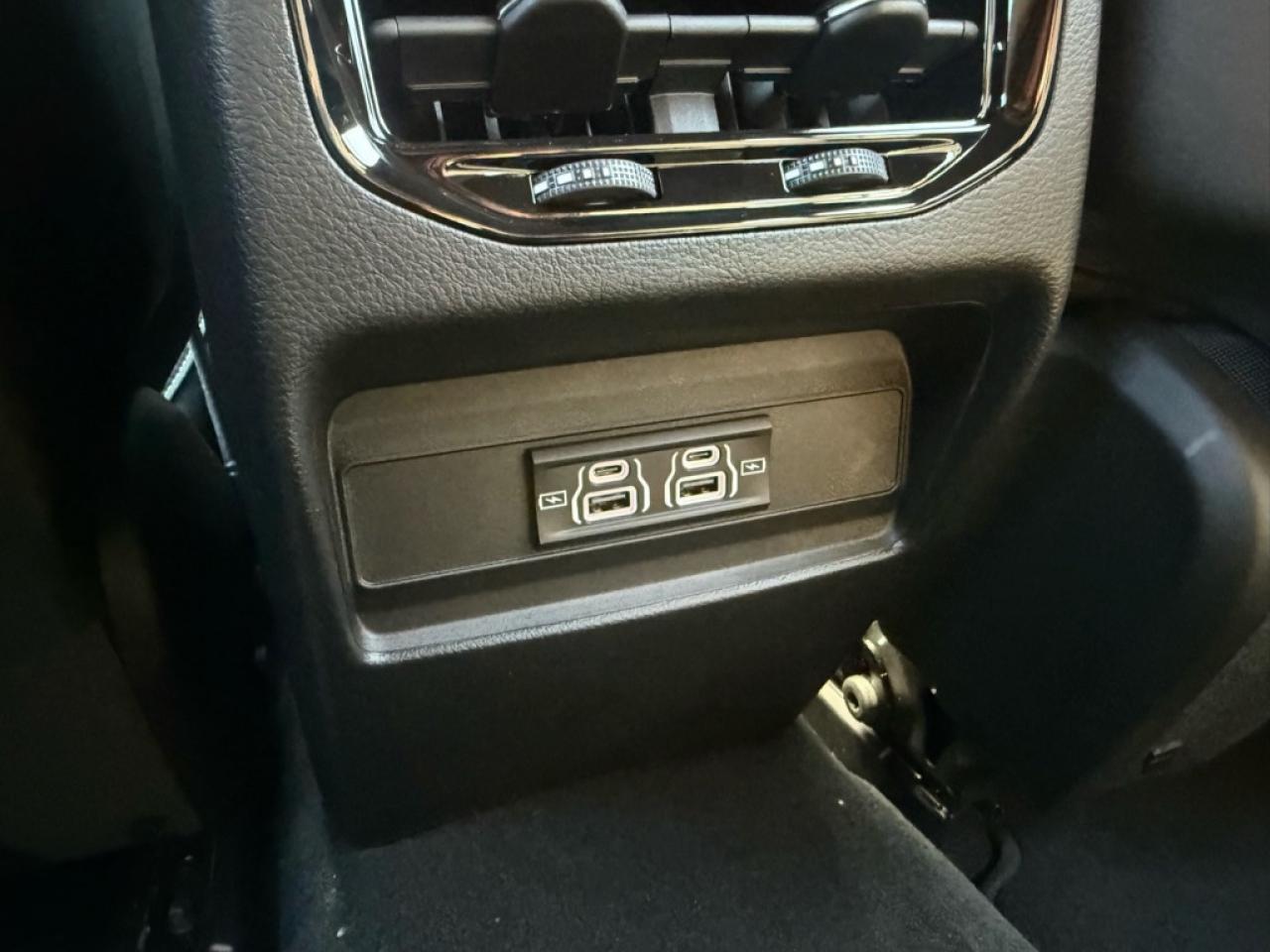 2025 Jeep Grand Cherokee Laredo  - Heated Seats - $160.41 /Wk Photo