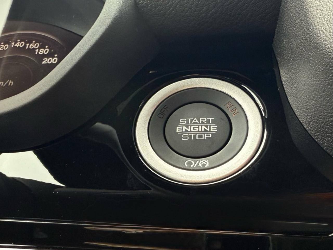 2026 RAM 1500 Sport  - Leather Seats -  Bucket Seats  - $233.31 /Wk Photo