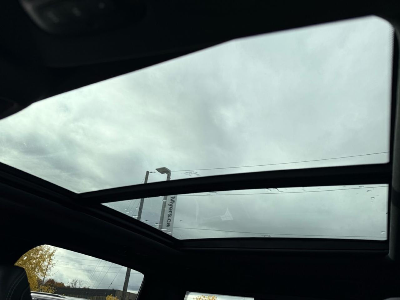 2026 RAM 1500 Sport  - Leather Seats -  Bucket Seats  - $233.31 /Wk Photo