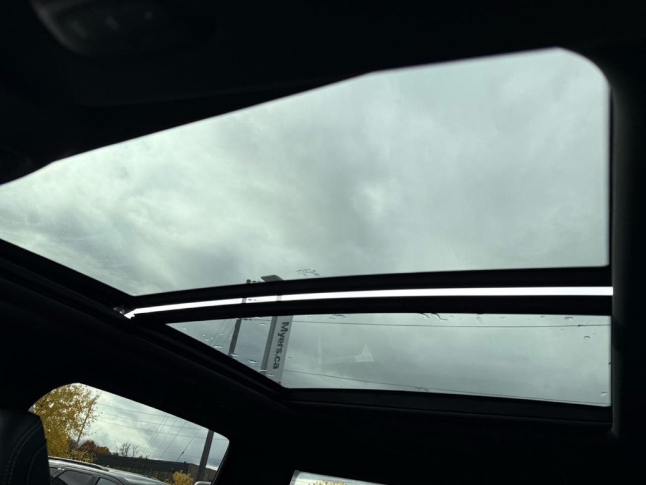 2026 RAM 1500 Sport  - Leather Seats -  Bucket Seats  - $241.71 /Wk Photo