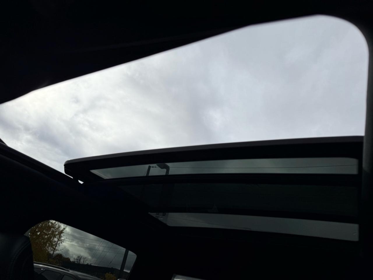 2026 RAM 1500 Sport  - Leather Seats -  Bucket Seats  - $241.71 /Wk Photo