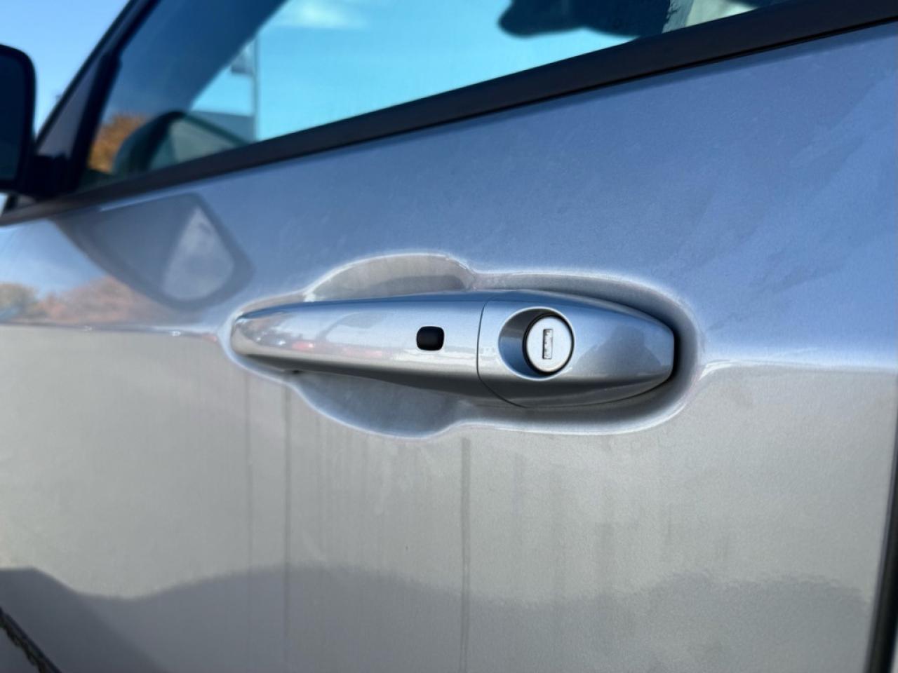 2026 Jeep Compass Limited  - $151.66 /Wk Photo