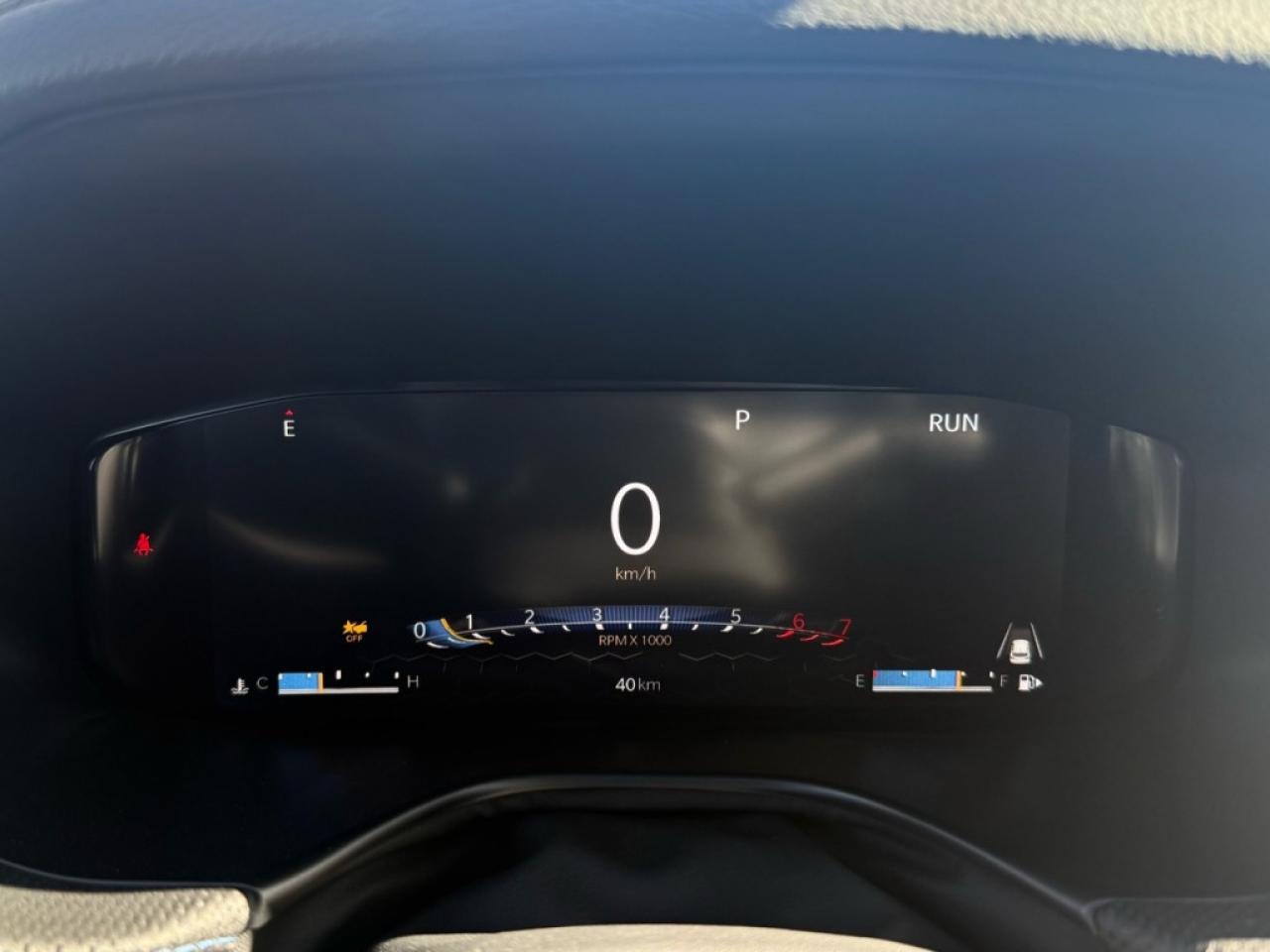 2026 Jeep Compass Limited  - $151.66 /Wk Photo