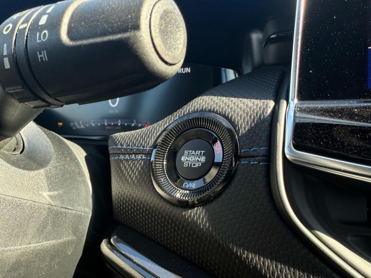 2026 Jeep Compass Limited  - $149.80 /Wk Photo