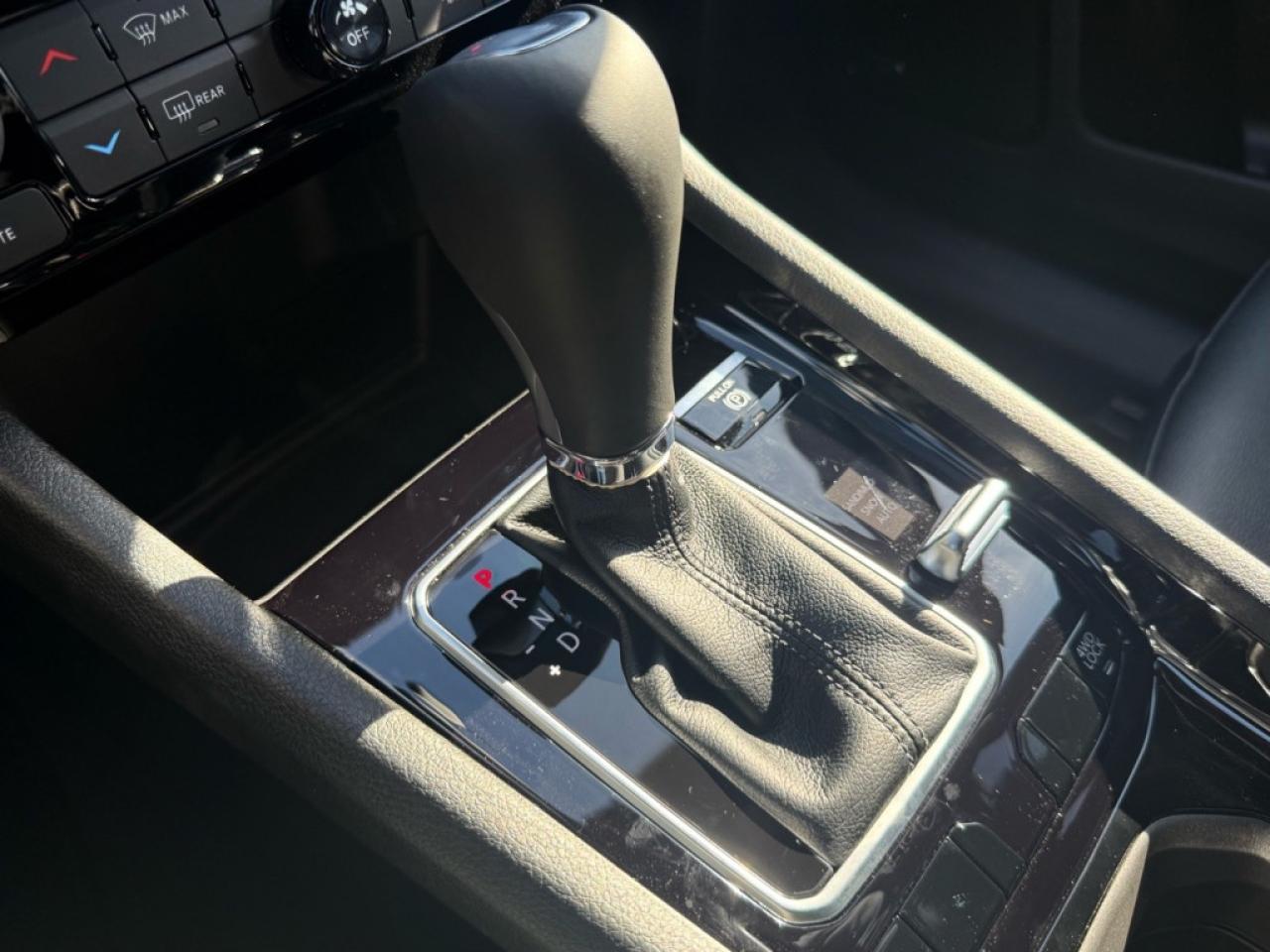 2026 Jeep Compass Limited  - $149.80 /Wk Photo