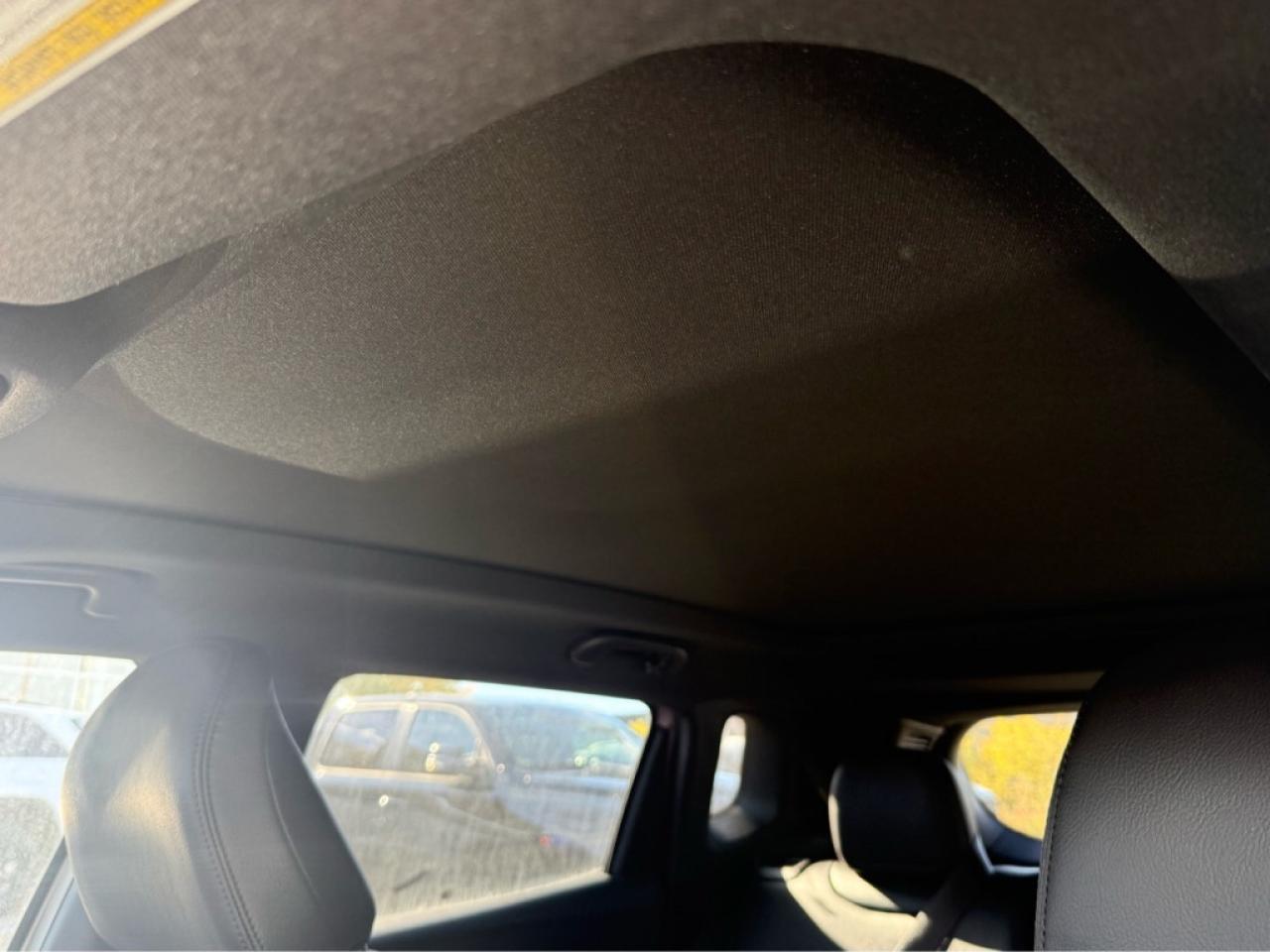 2026 Jeep Compass Limited  - $149.80 /Wk Photo