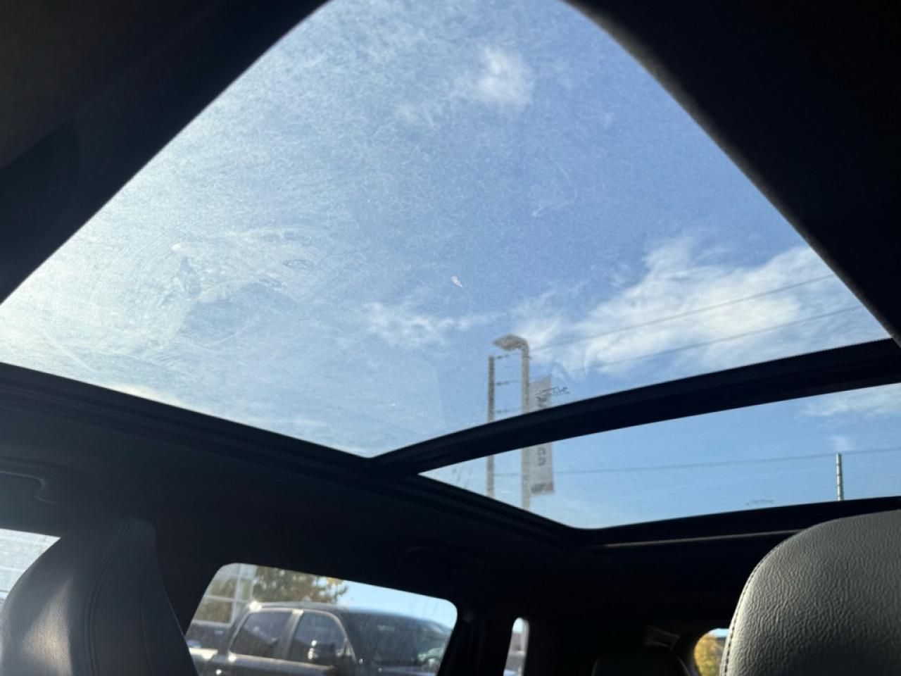 2026 Jeep Compass Limited  - $151.66 /Wk Photo